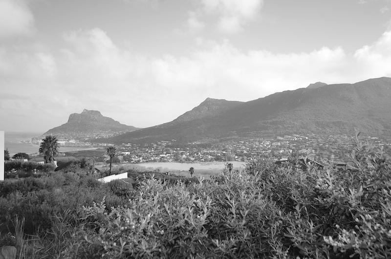 3 Bedroom Property for Sale in Hout Bay Western Cape